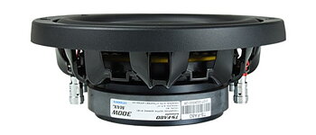 Audiopipe platt TS-FA80