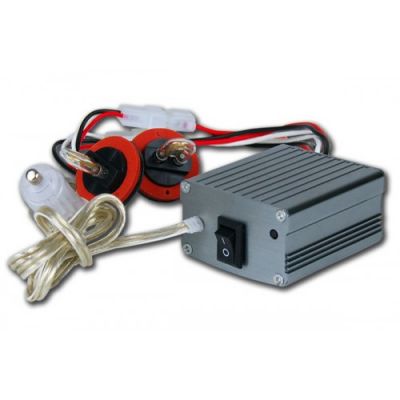 AUDIOPIPE STRB-450