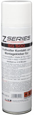 Spraylim 500ml