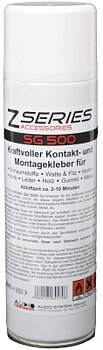 Spraylim 500ml