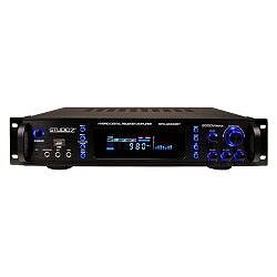 AUDIOPIPE SPA-2000BT