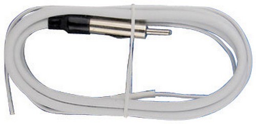 AUDIOPIPE APMR-100ANT