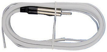 AUDIOPIPE APMR-100ANT