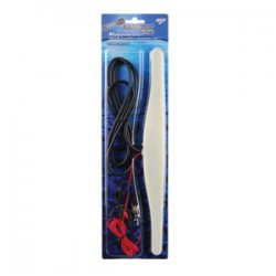 AUDIOPIPE APMR-300ANT
