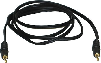 AUTOLEADS PC7-235