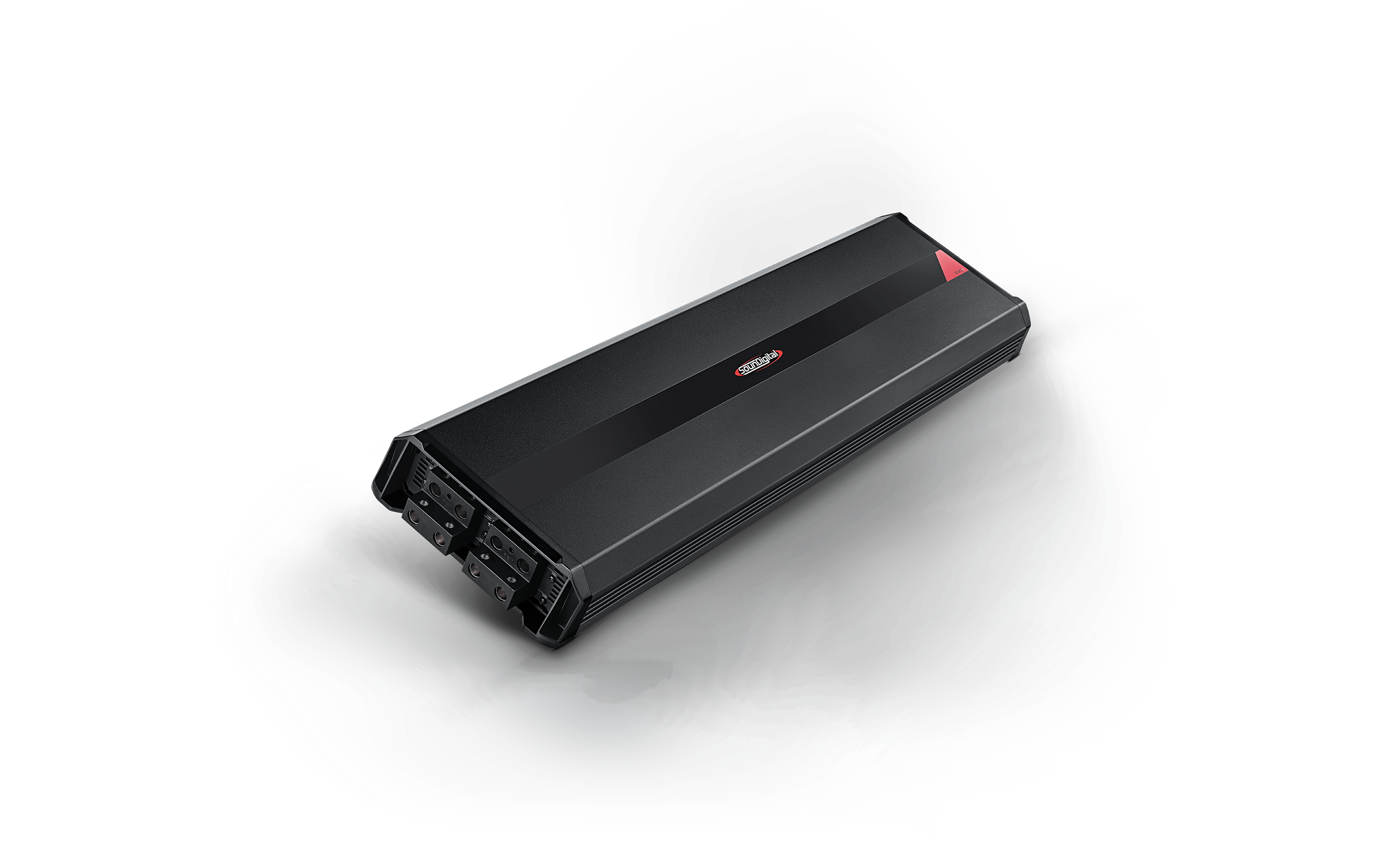 SounDigital SD20000.1D EVOX 1ohm - 3
