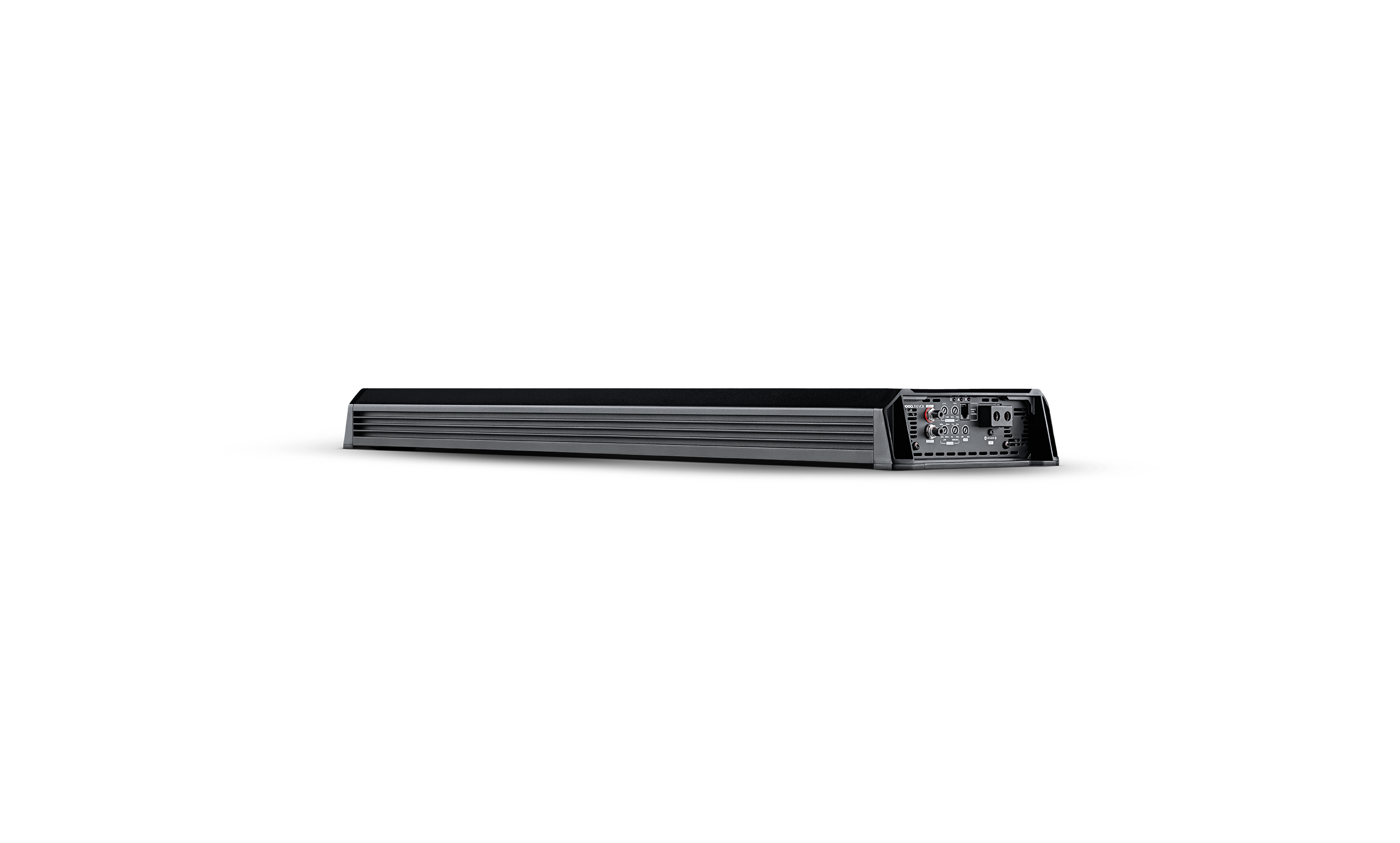 SounDigital SD20000.1D EVOX 1ohm - 4