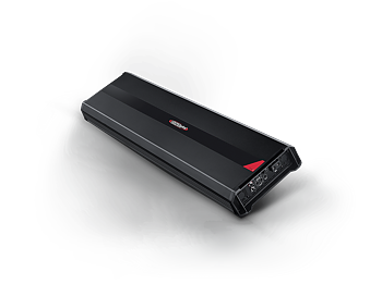 SounDigital SD20000.1D EVOX 1ohm