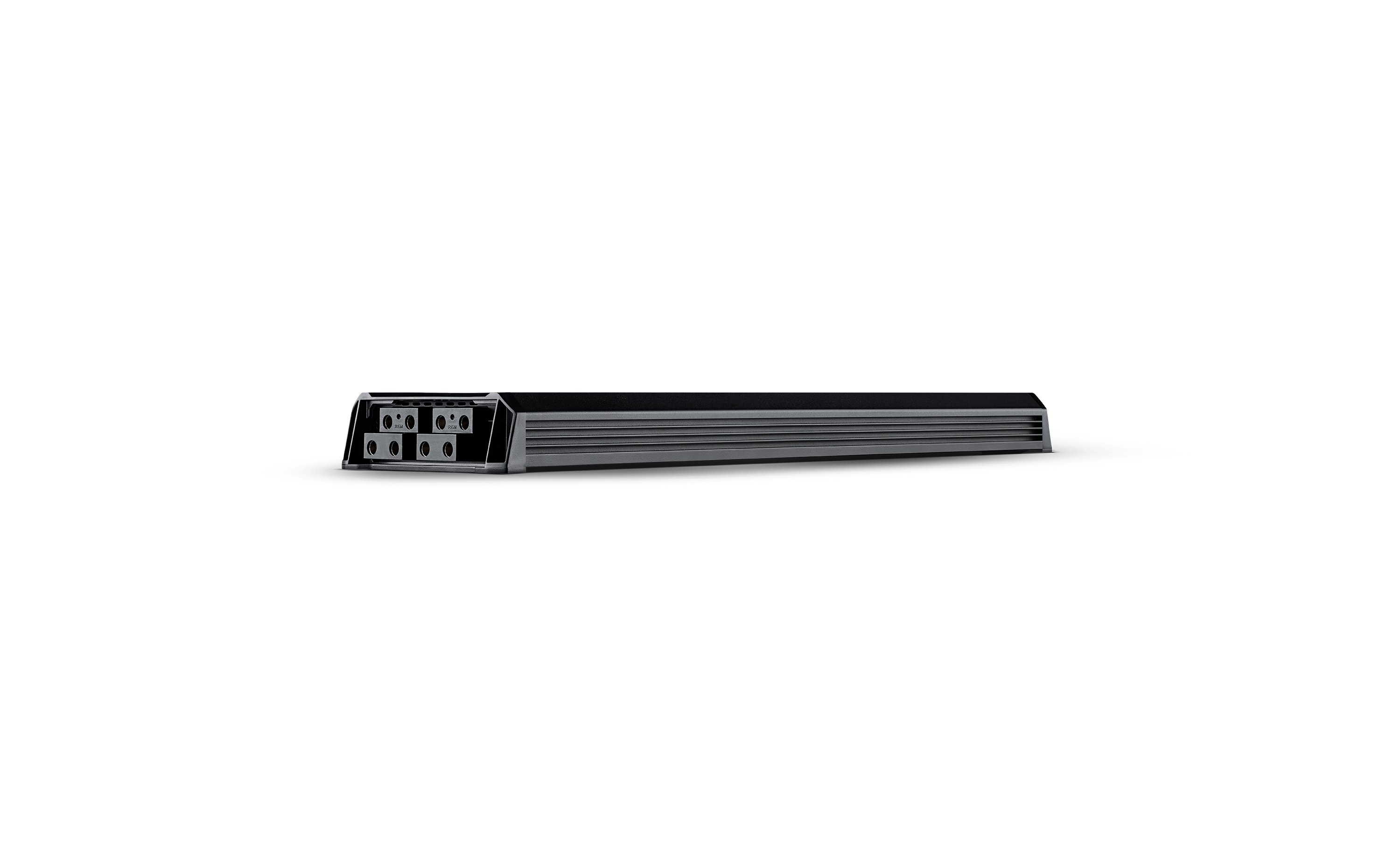 SounDigital SD20000.1D EVOX 1ohm - 5