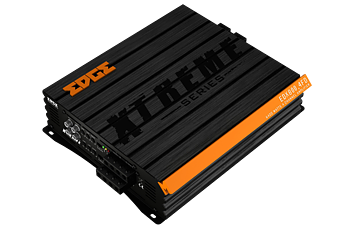 Edge EDX800.4FD-E0