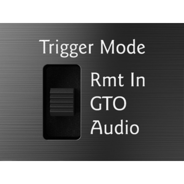 Audiocontrol LC1i  - 5