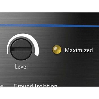 Audiocontrol LC1i 