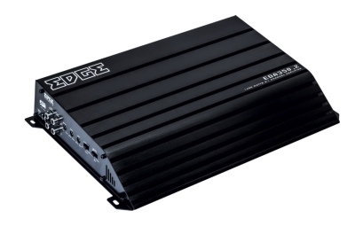EDGE - EDA350.2-E7 1400W