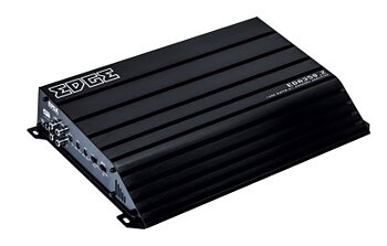 EDGE - EDA350.2-E7 1400W