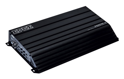 EDGE - EDA150.4-E7 1200W