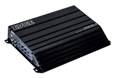 EDGE - EDA100.4-E7 800W