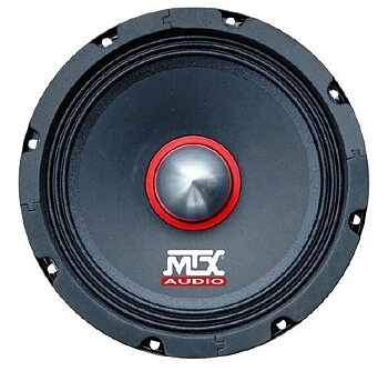 MTX RTX84 