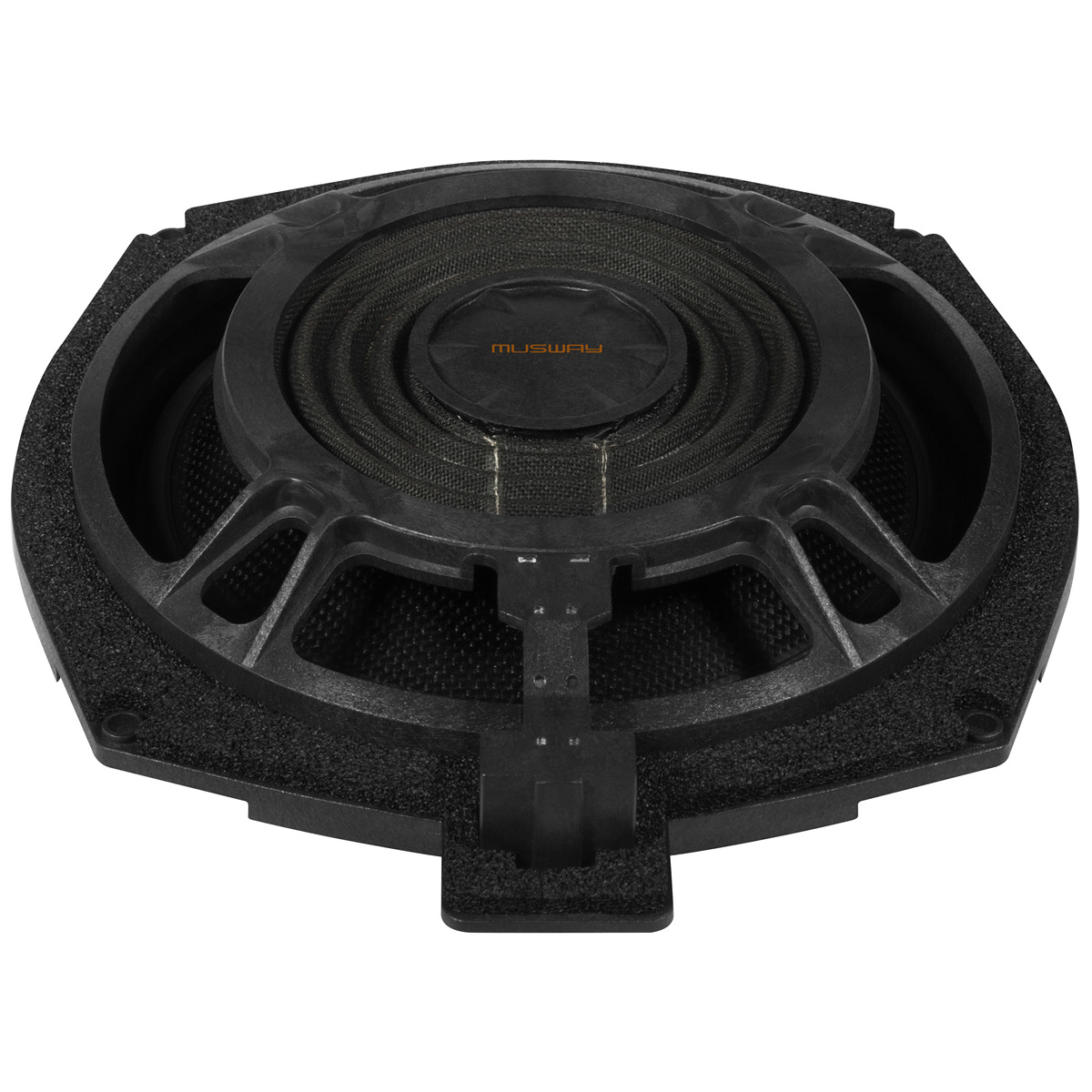 Musway CSB8W  - 3