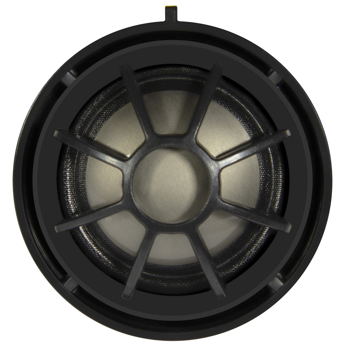 Musway CSB4.2C - 4