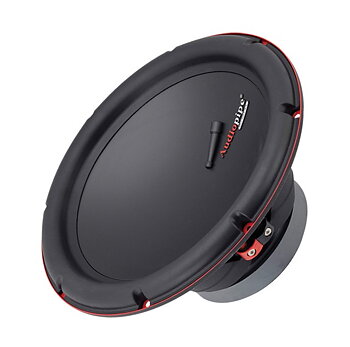 Audiopipe TS-VR12