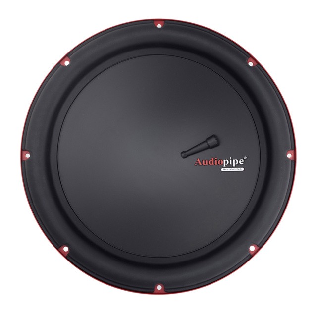 Audiopipe TS-VR12 - 2