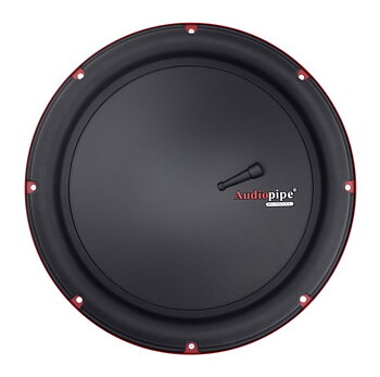Audiopipe TS-VR12