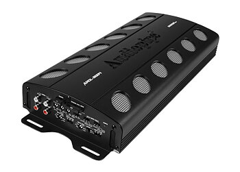 AUDIOPIPE APCL-2004