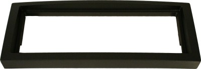 Ram Peugeot 407/Citroen C5 04>