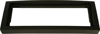 Ram Peugeot 407/Citroen C5 04>