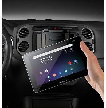 BYTE AV STEREO