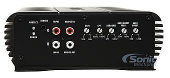 AUDIOPIPE APMI-1500