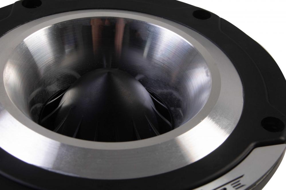 Vibe BLACK AIRPRO4.5T - 3