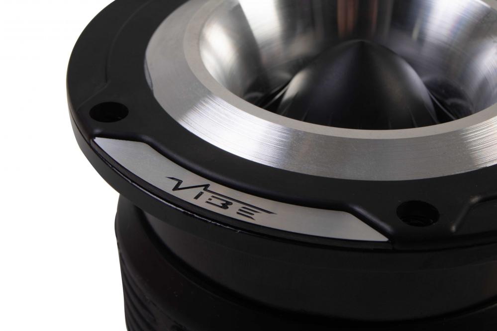 Vibe BLACK AIRPRO4.5T - 2