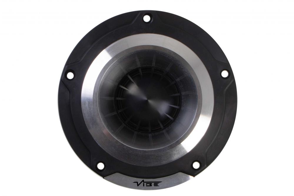 Vibe BLACK AIRPRO4.5T - 5