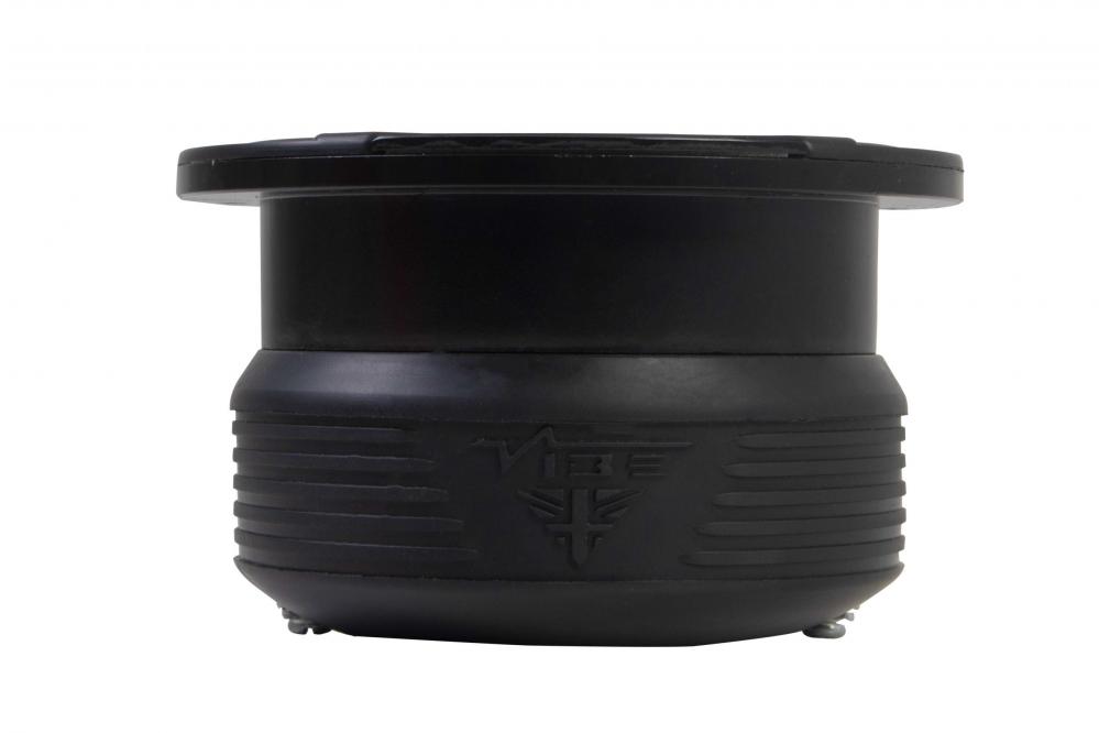 Vibe BLACK AIRPRO4.5T - 6