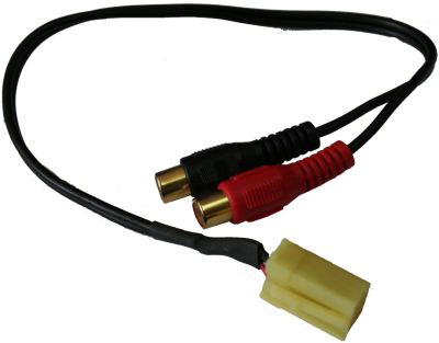 AUTOLEADS PC7-230
