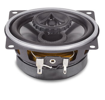 Impact - EF 40X