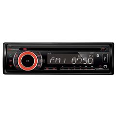 AUDIOPIPE NA105