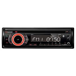 AUDIOPIPE NA105