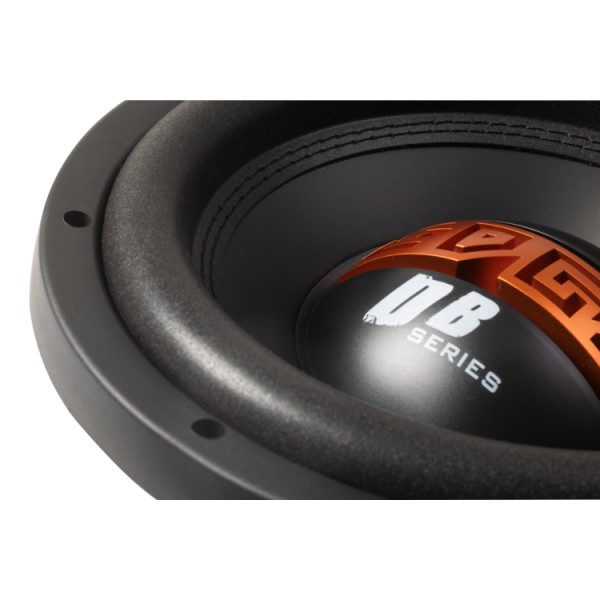 Edge EDB12D2-E0 - 2