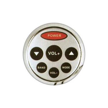 AUDIOPIPE APSW-218WR