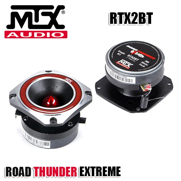 Mtx rtx2bt sales