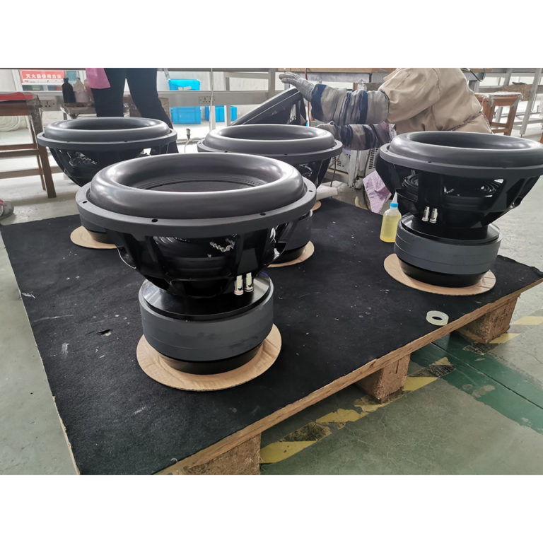 MM Audio Team 18d2