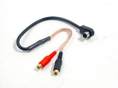 AUTOLEADS PC7-102