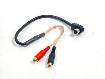 AUTOLEADS PC7-102