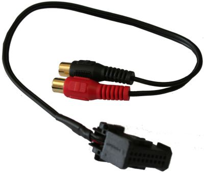 AUTOLEADS PC7-226