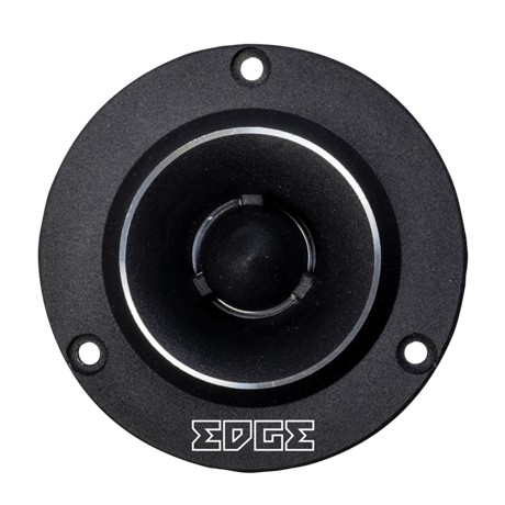 EDGE - EDP8X8SX - 4