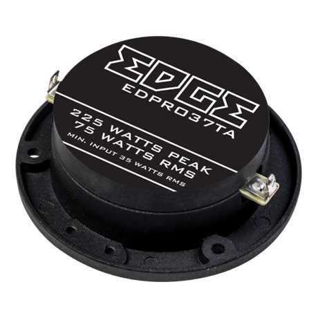 EDGE - EDP8X8SX - 5