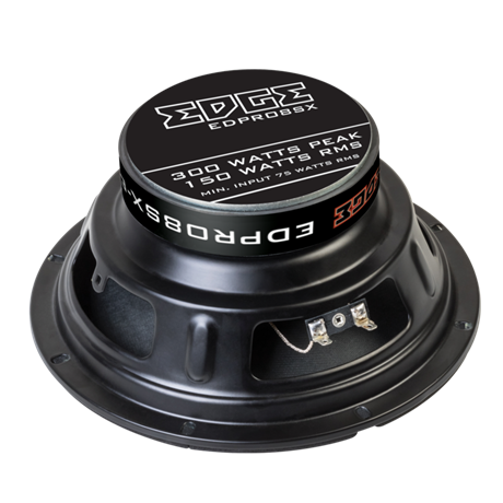EDGE - EDP8X8SX - 2