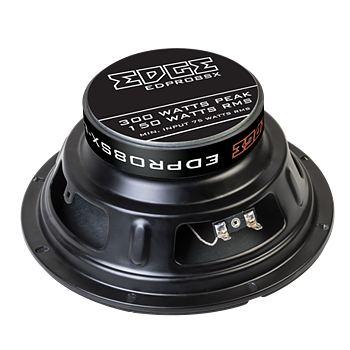 EDGE - EDP8X8SX